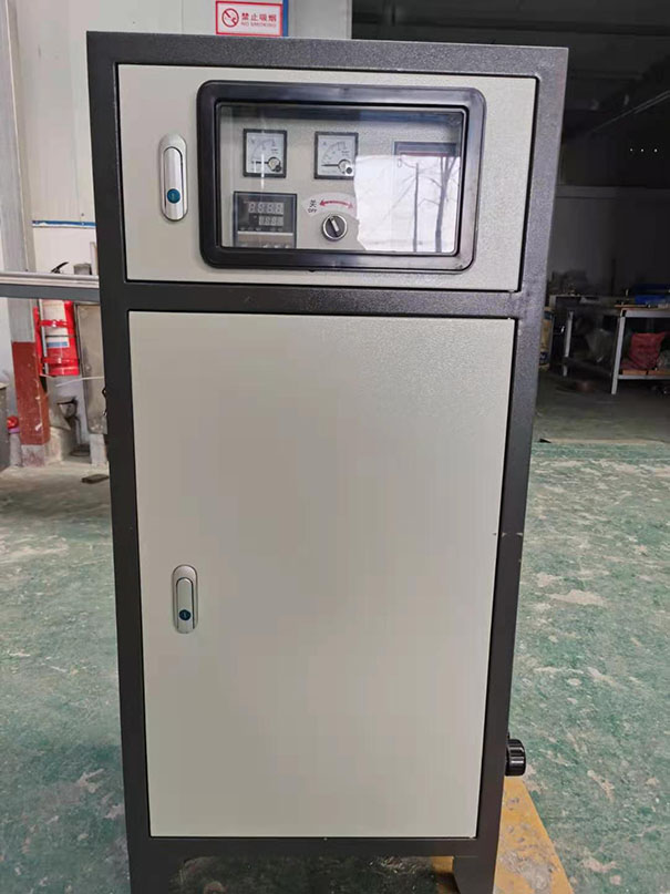 8-80kw電磁加熱器 8-80kw電磁加熱器