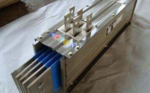 662b9e014ec743d59dc750a4252c2f7.jpg 662b9e014ec743d59dc750a4252c2f7.jpg